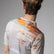 maglia-a-maniche-corte-uomo-al-cycling-rugged image 5