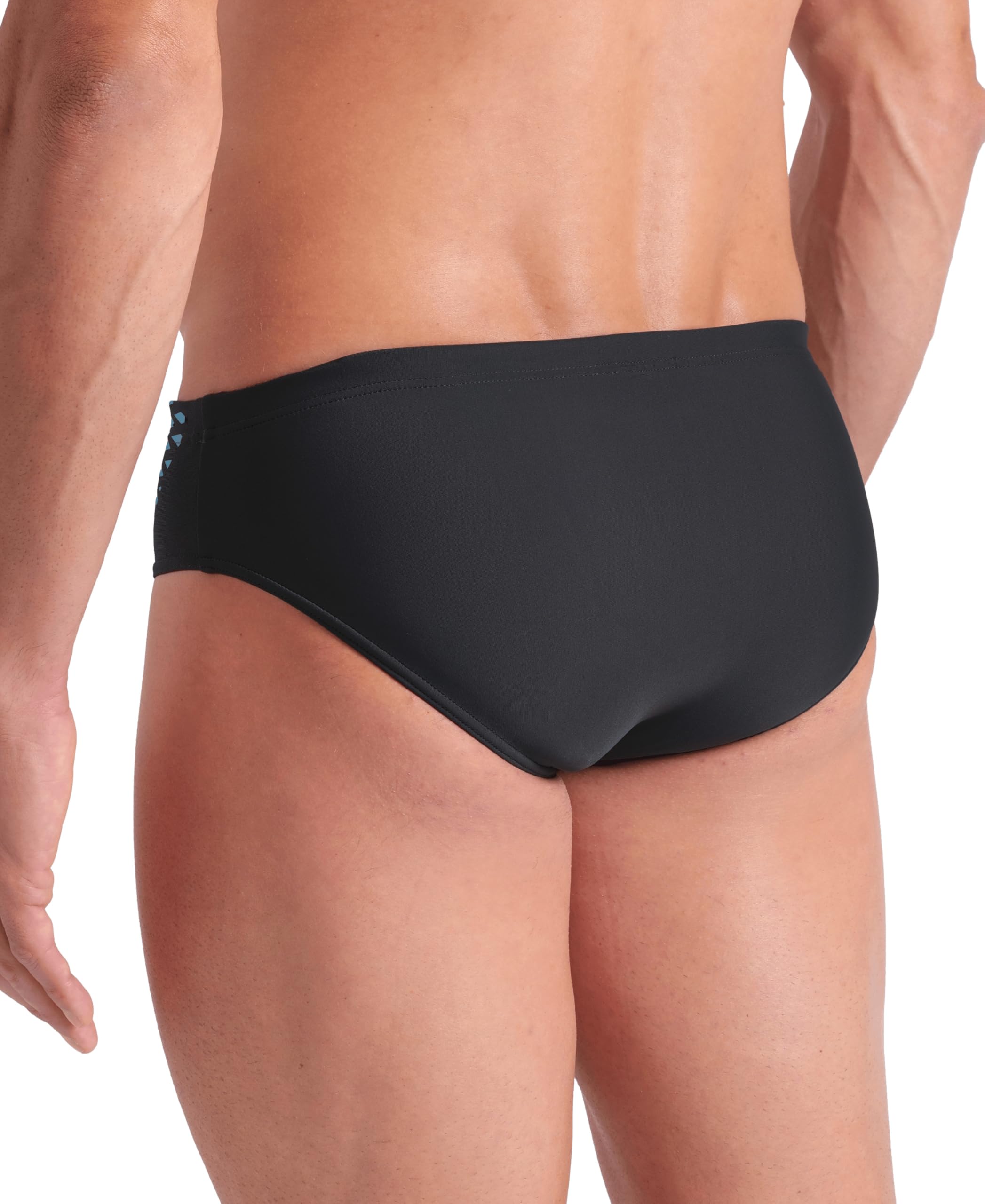 arena-feel-slip-da-nuoto-uomo-con-openings-costume-slip-performance image 4