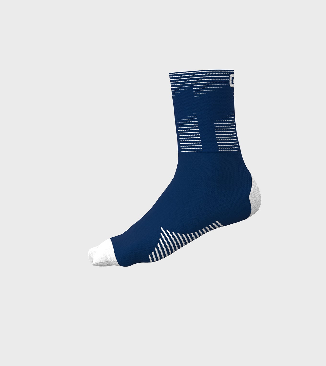 al-cycling-calzini-unisex-sprint image 3