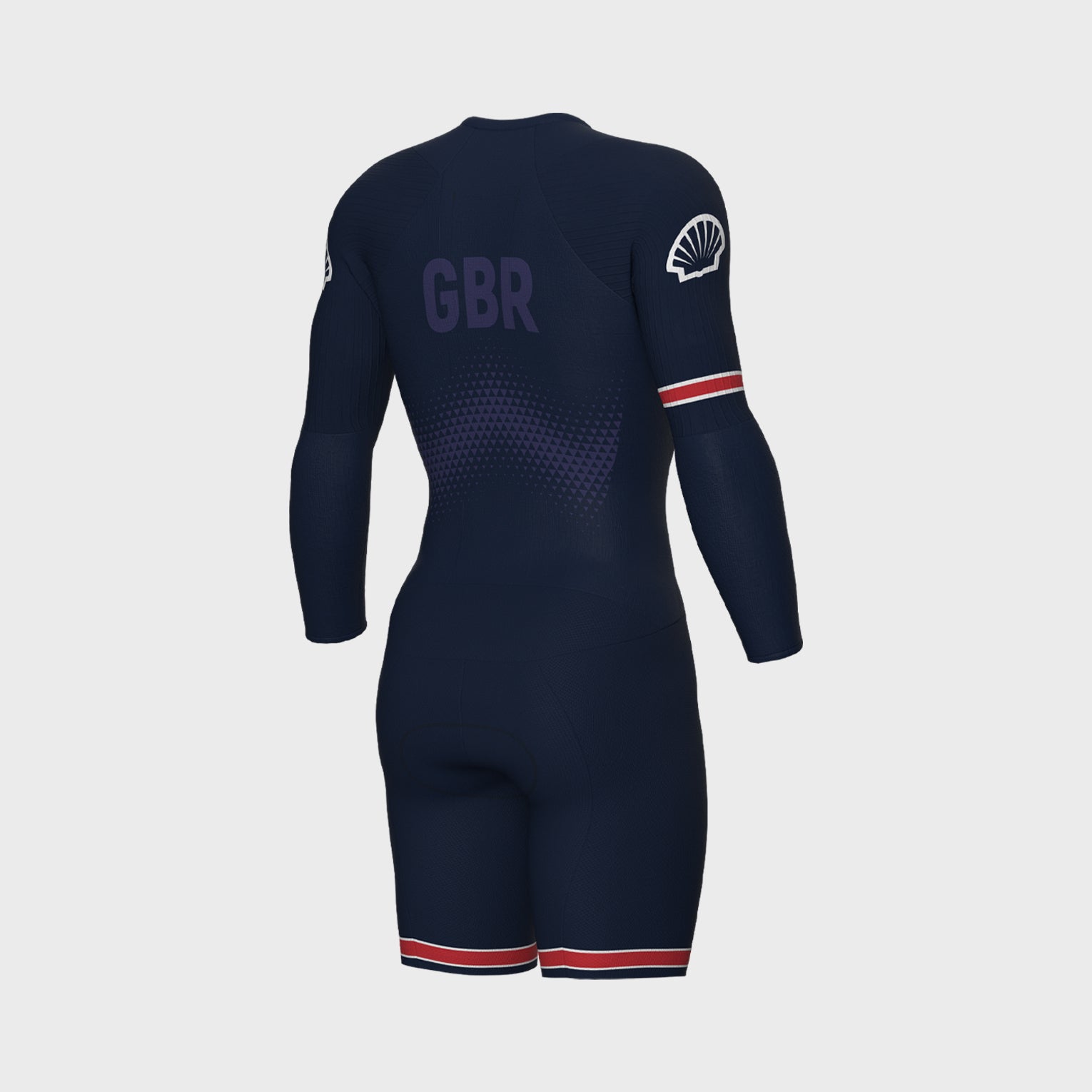 al-cycling-body-manica-lunga-uomo-pr-r-2-0 image 2