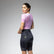 al-cycling-maglia-intima-manica-corta-donna-fan image 8