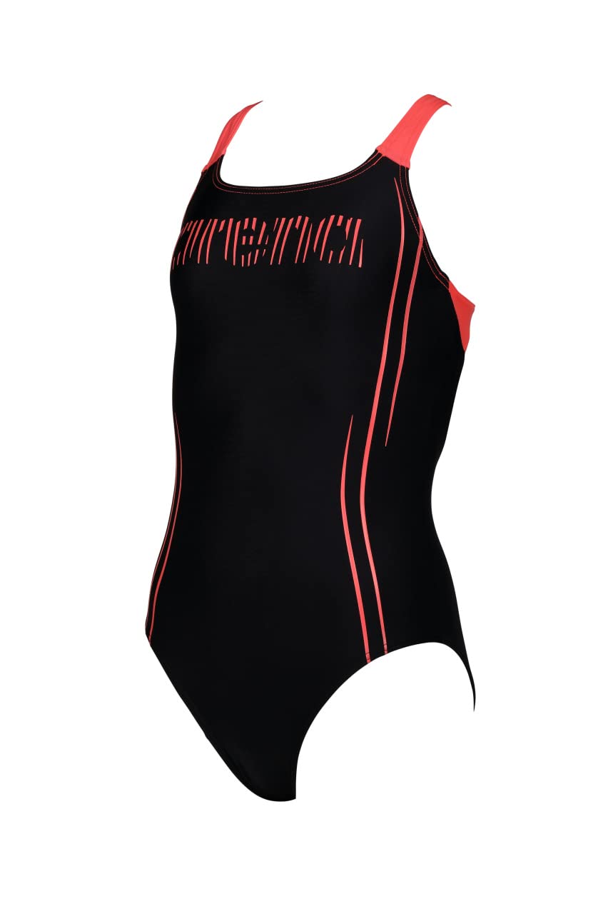 arena-girl-s-swimsuit-swim-pro-back-graphic-costume-intero-bambine-e-ragazze image 5