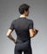 al-cycling-maglia-intima-manica-lunga-uomo-grid image 2