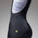pantaloncini-con-bretelle-donna-al-cycling-traguardo-2-0 image 6