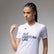 al-cycling-maglia-a-maniche-corte-donna-traspirante-e-leggera image 4