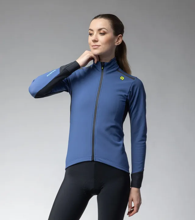 al-cycling-k-tornado-giacca-idrorepellente-donna image 1