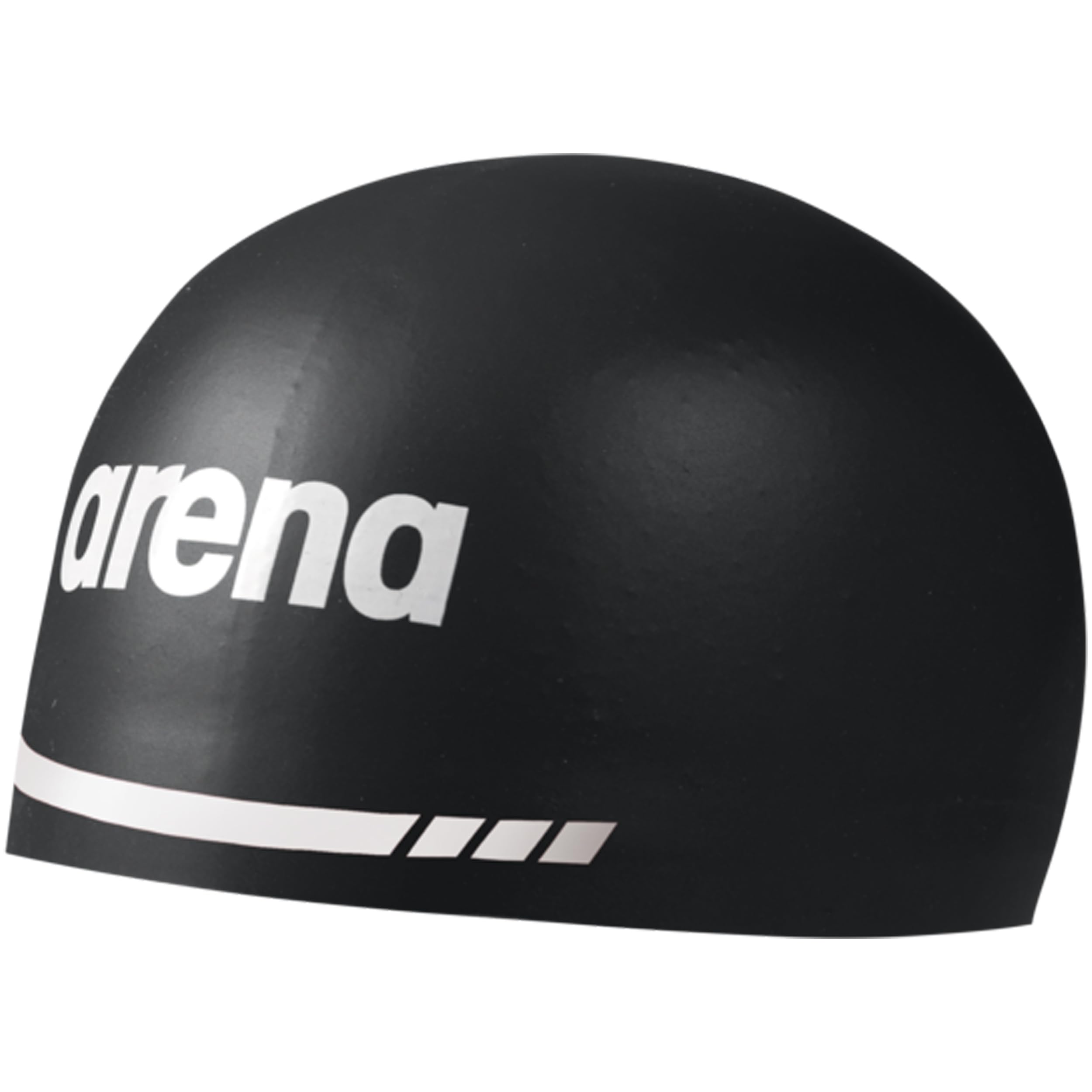 arena-3d-soft-cuffia-3d-unisex-adulto image 1
