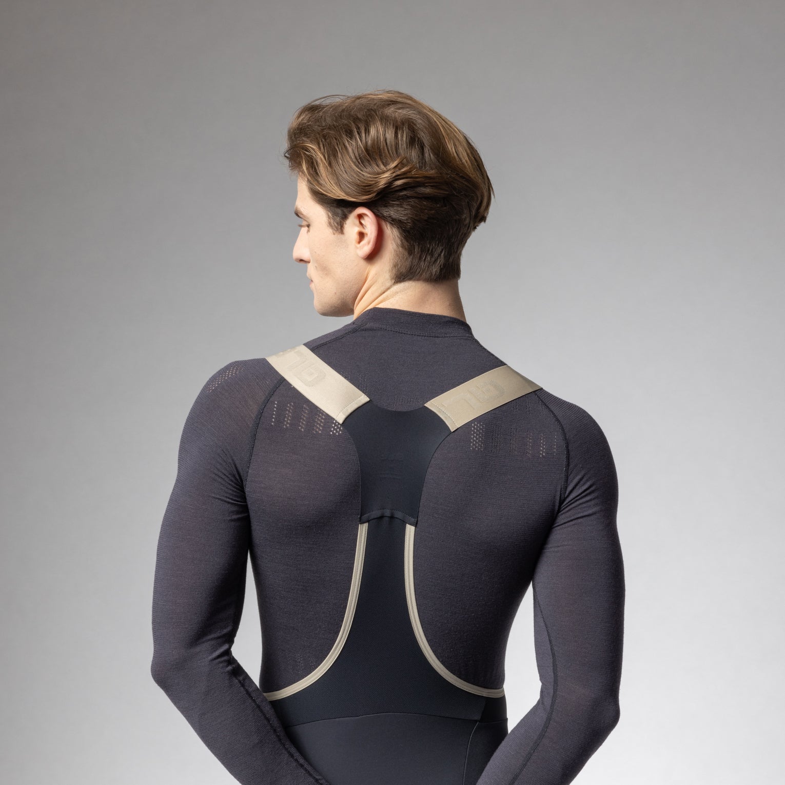 al-cycling-magic-colour-salopette-invernale-uomo image 5