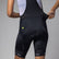 al-cycling-bibshorts-woman-strada-2-0 image 5