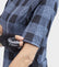 al-cycling-scottish-maglia-a-maniche-corte-donna image 4