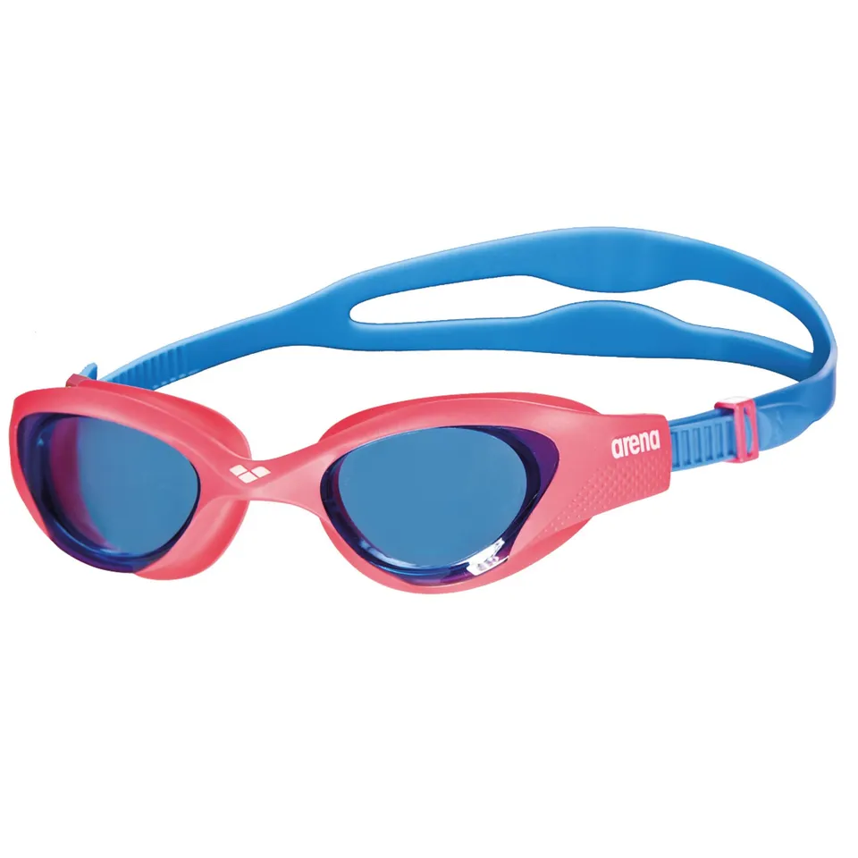 arena-the-one-junior-occhialini-nuoto-per-bambini-6-12-anni image 1