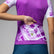 al-cycling-palm-maglia-manica-corta-donna image 8