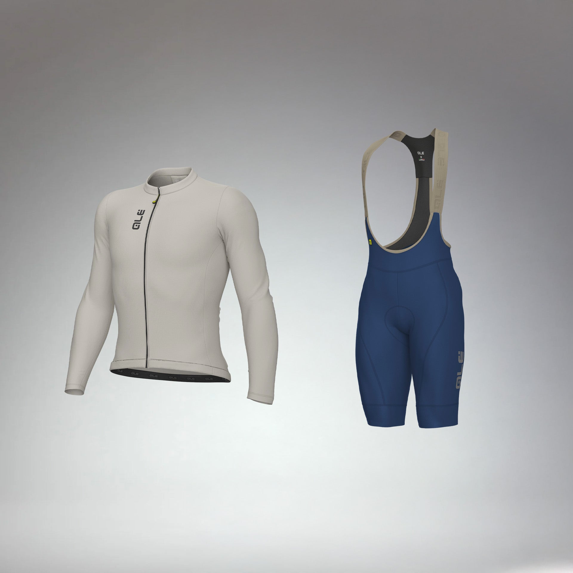 al-cycling-mid-season-uomo-capo-ciclismo-da-mezza-stagione image 4