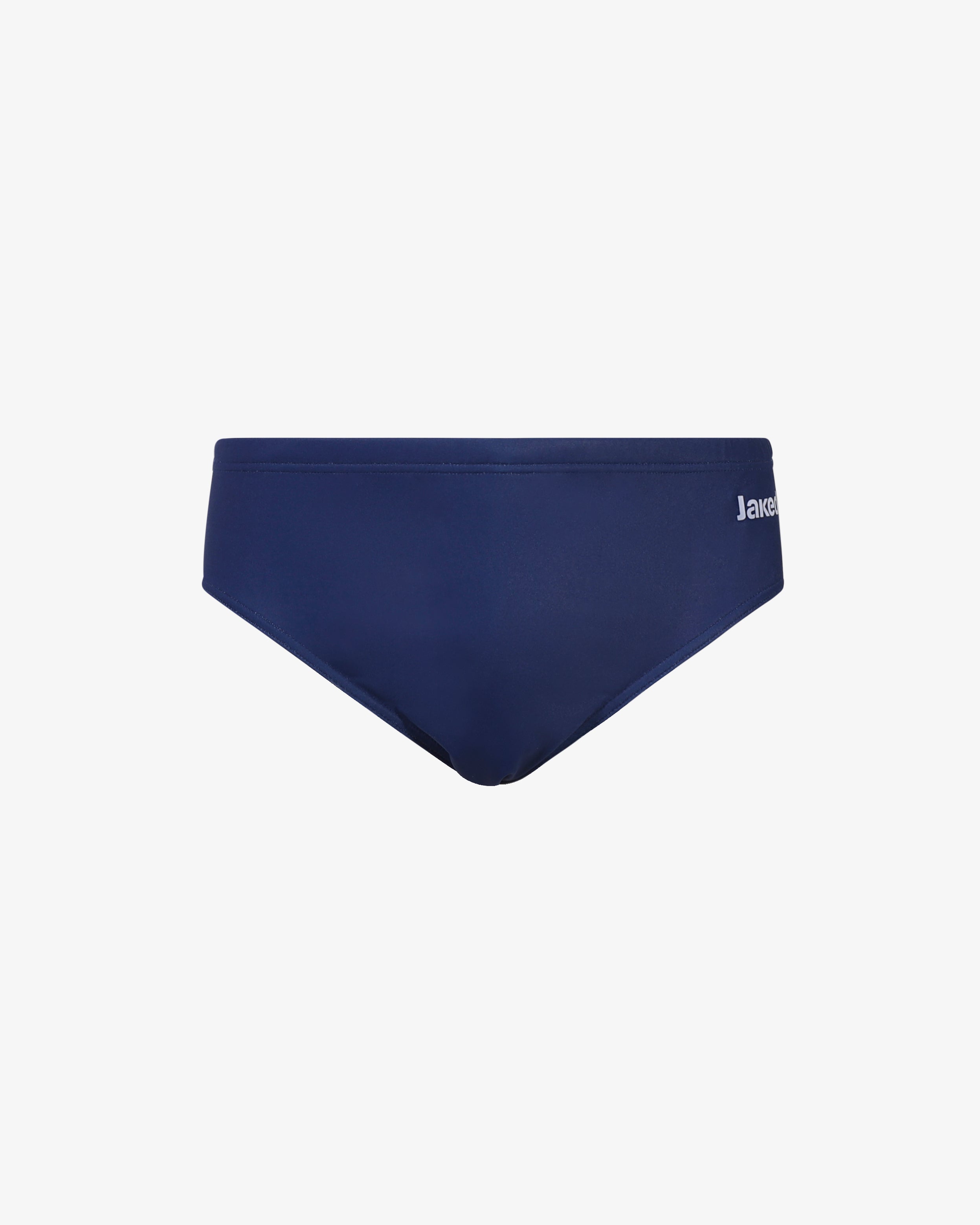 jaked-brief-wild-costume-da-bagno-slip-da-piscina image 6