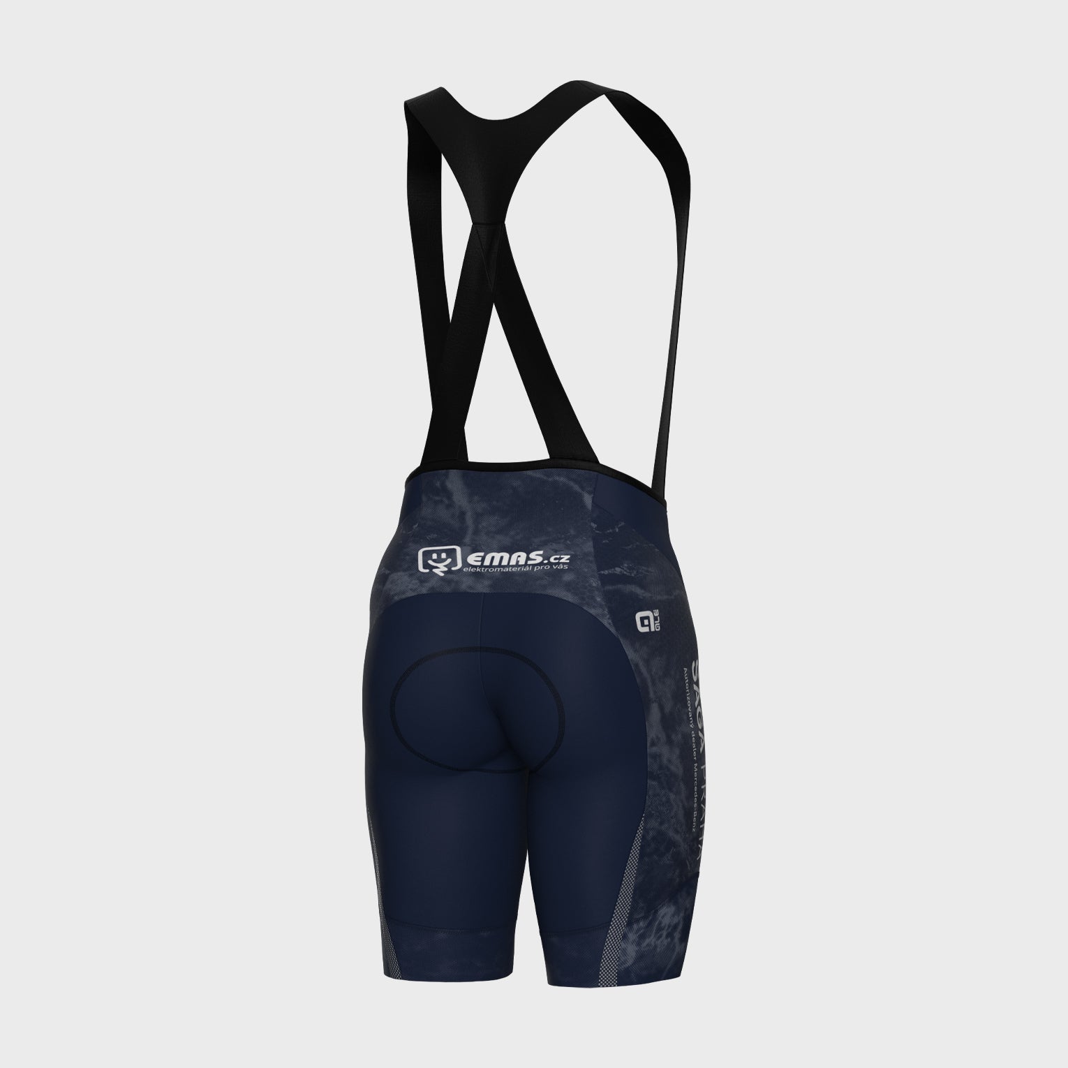 al-cycling-att-investments-pantaloncino-con-bretelle-uomo-pr-s-2-0 image 2