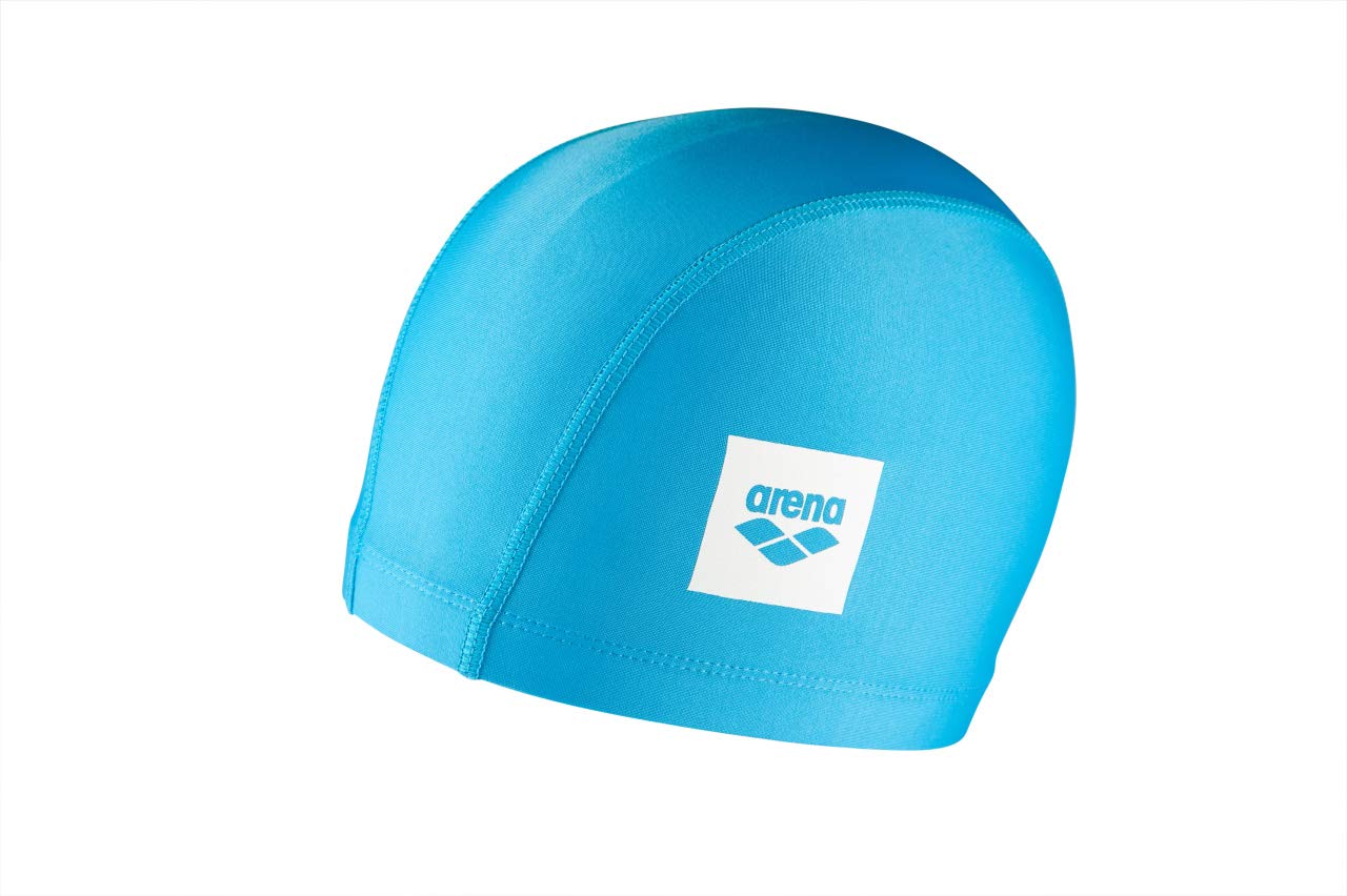 arena-unix-ii-cuffia-unisex-in-tessuto-cuffia-piscina-elasticizzata-ad-asciugatu image 7