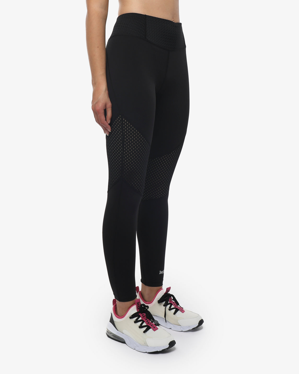 jaked-activewear-silhouette-leggings-donna image 1