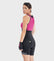 skinsuit-al-cycling-classico-rl-2-0-donna-senza-maniche image 2
