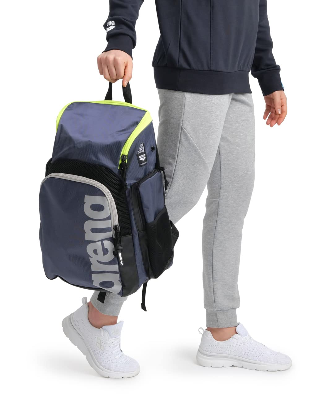 arena-spiky-iii-35-zaino-da-nuoto-e-palestra-35l-h46-x-l30-x-p23-cm-zaino-sporti image 7