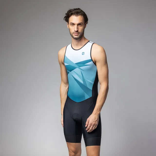 al-cycling-horizon-body-con-cerniera-sul-retro-uomo image 1