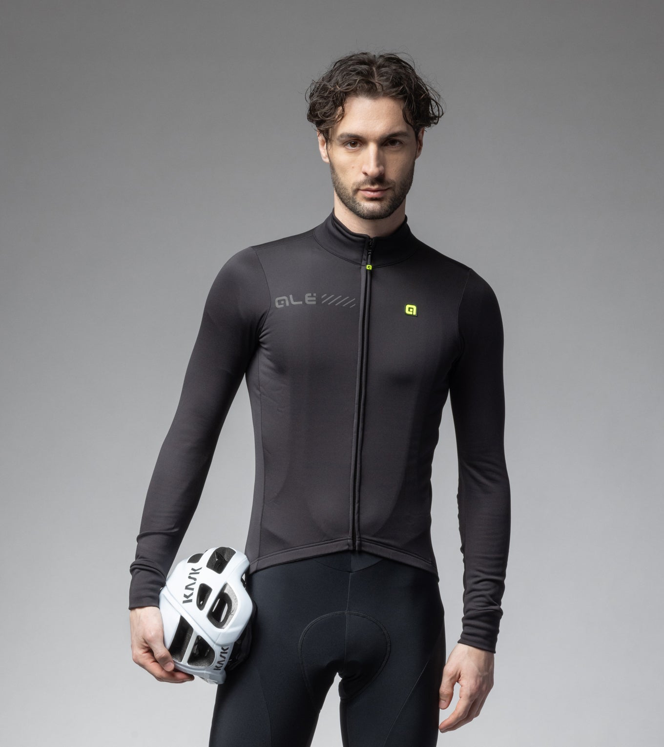 al-cycling-fondo-2-0-maglia-manica-lunga-uomo-maglia-invernale-per-allenamento image 6