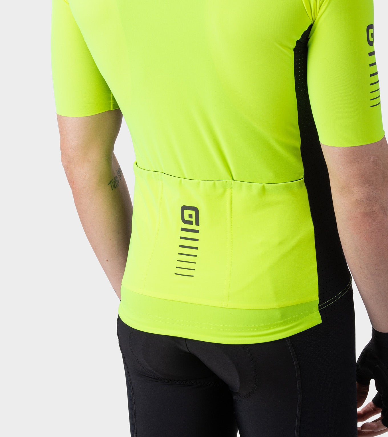 al-cycling-race-2-0-maglia-manica-corta-uomo image 7