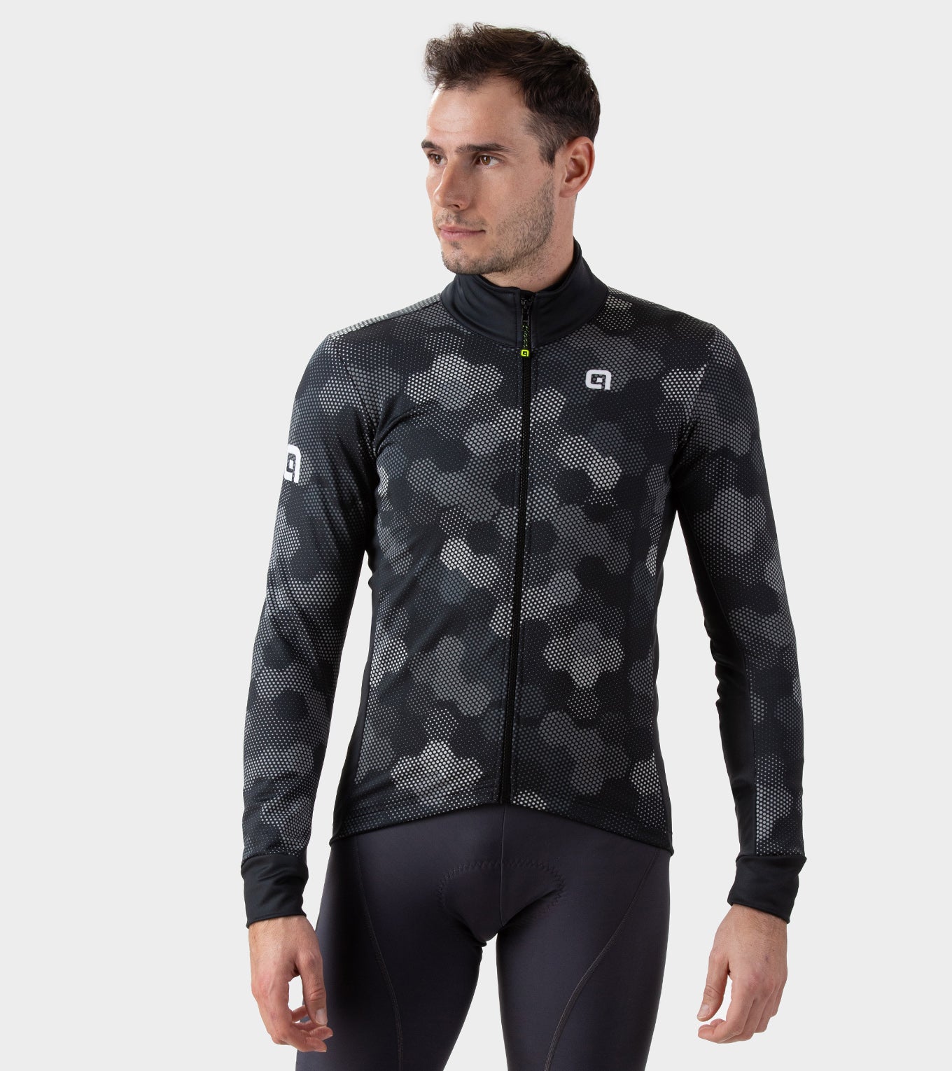 al-cycling-giacca-uomo-planet image 7