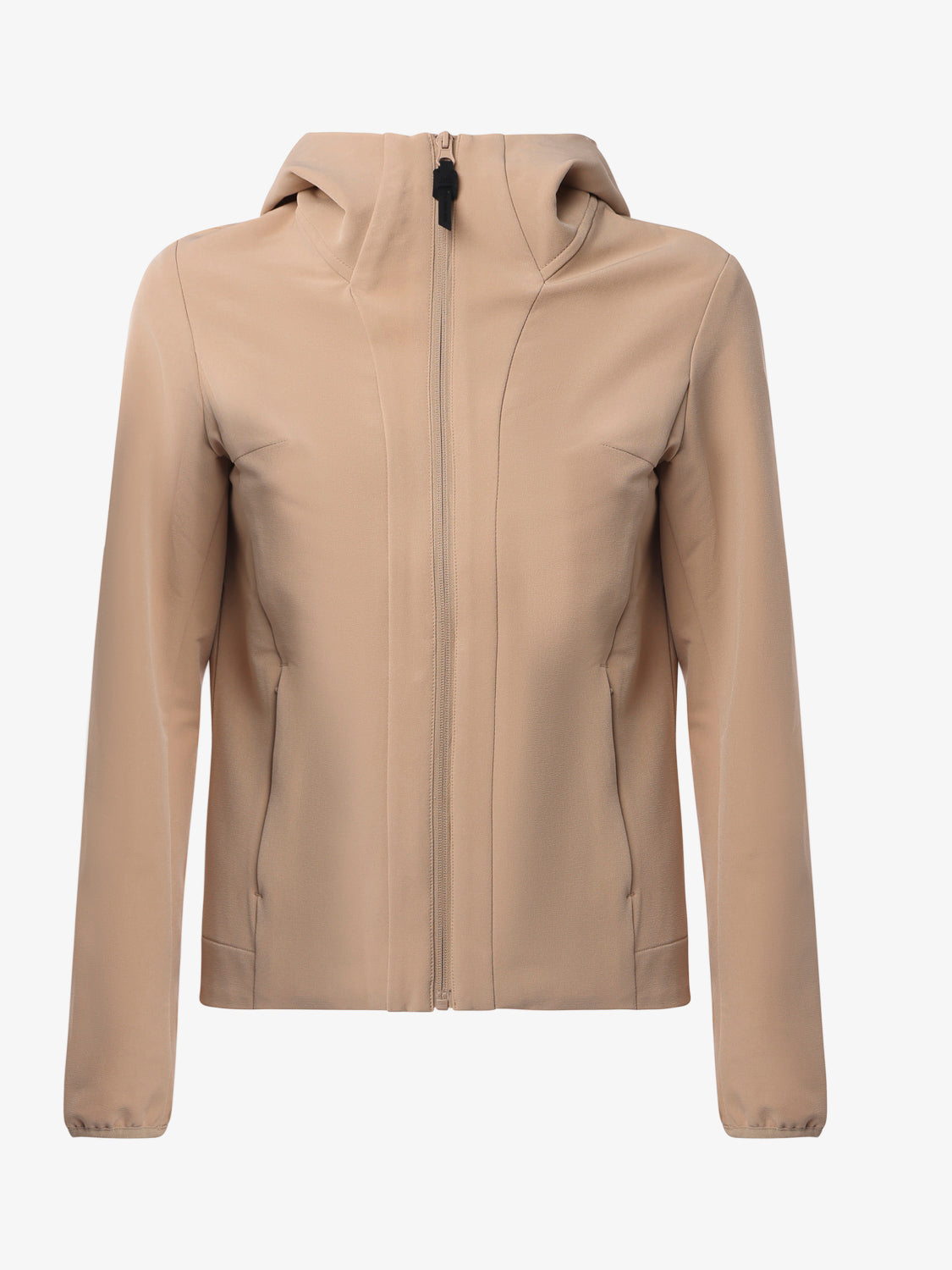 jaked-giacca-urban-evo-donna-giacca-tecnica-elasticizzata-con-cappuccio-e-zip-co image 7