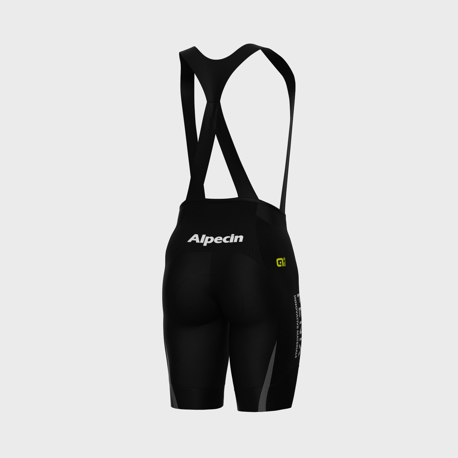 al-cycling-pantaloncino-con-bretelle-uomo-fenix-premier-tech-tdf-salopette-da-ci image 2