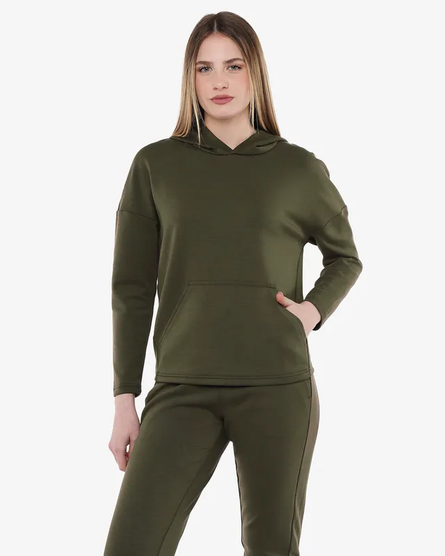 felpa-jaked-raised-comfort-ergonomico-cuciture-curate-versatile image 1
