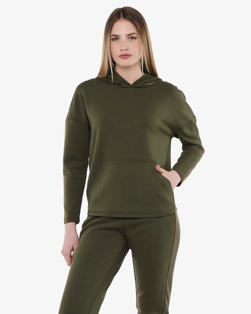 felpa-jaked-raised-comfort-ergonomico-cuciture-curate-versatile image 1