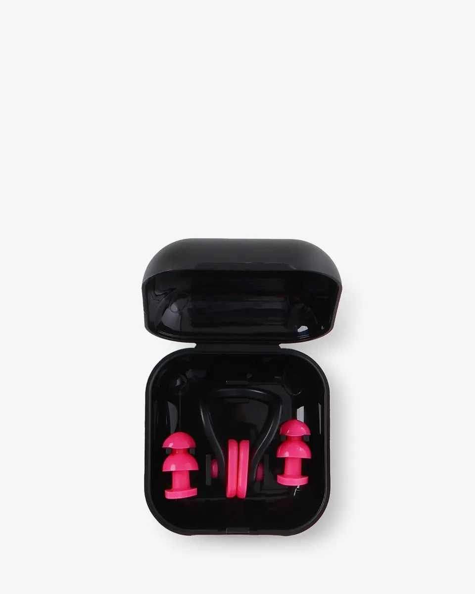tappanaso-tappao-recchie-jaked-cube-set-tappi-naso-e-orecchie-per-nuoto-ergonomi image 1
