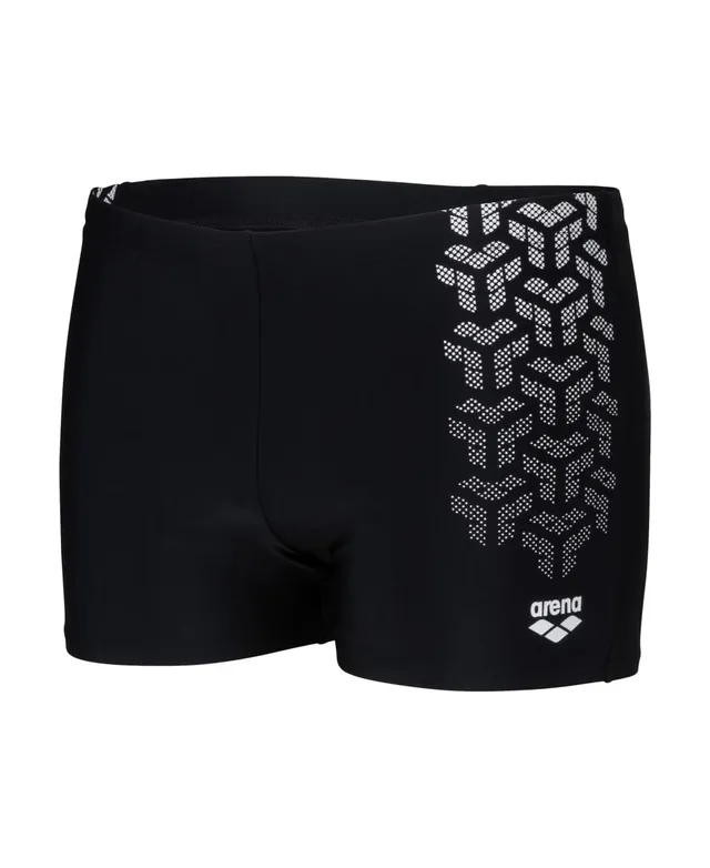 arena-uomo-kikko-v-swim-short-costume-a-pantaloncino-linea-feel image 1