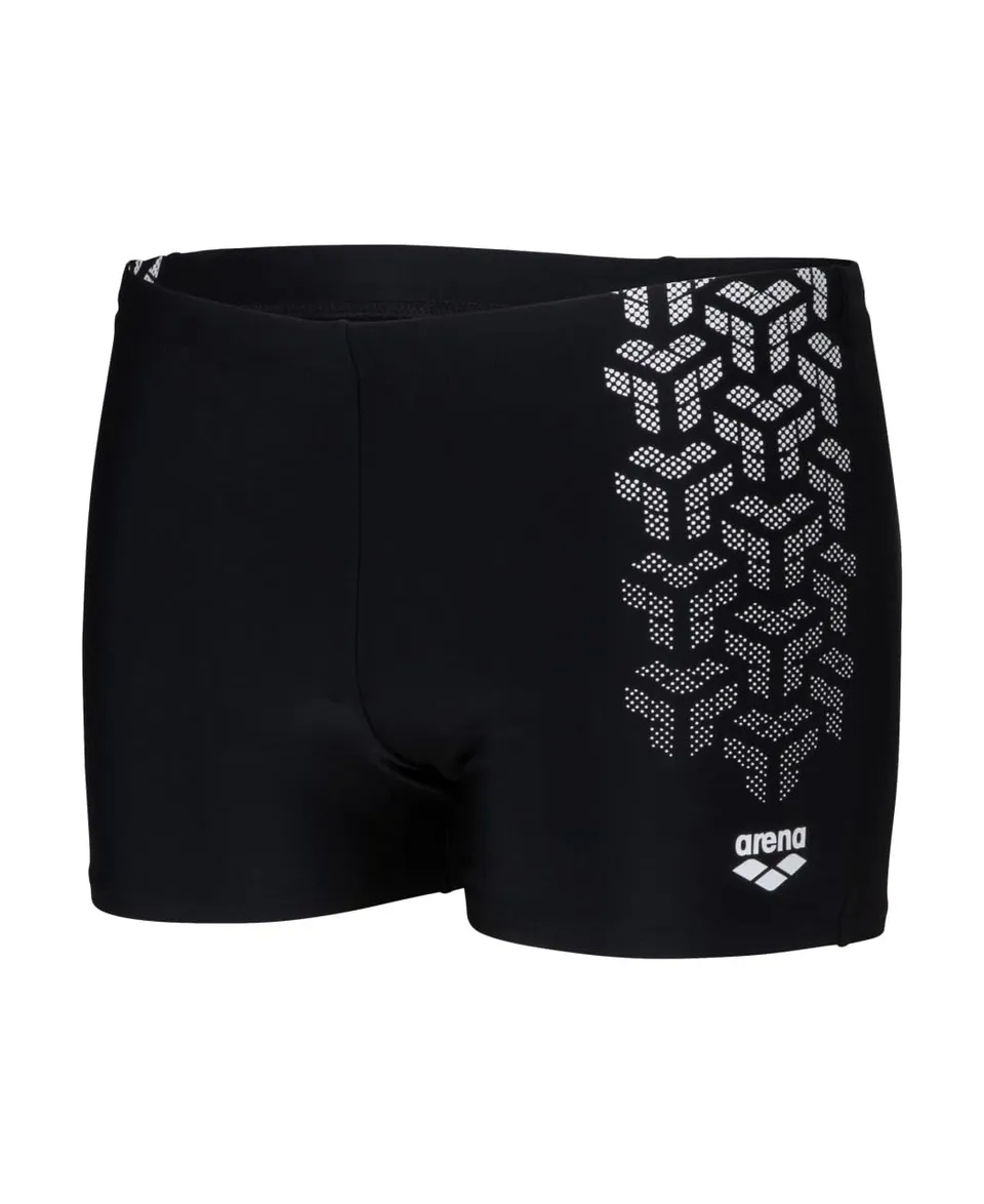arena-uomo-kikko-v-swim-short-costume-a-pantaloncino-linea-feel image 1