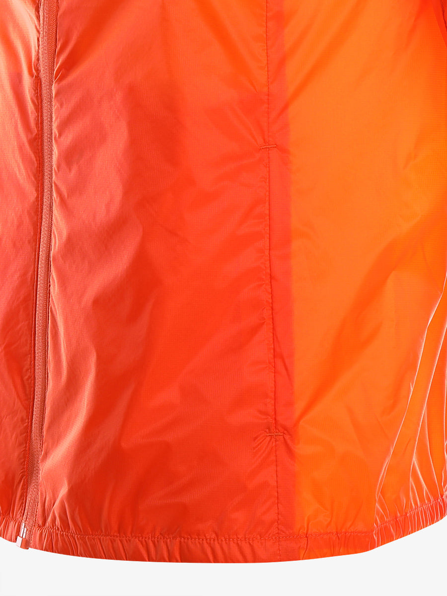 jaked-beat-evo-giacca-antivento-sportwear-donna-ultralight-con-cappuccio-compres image 4