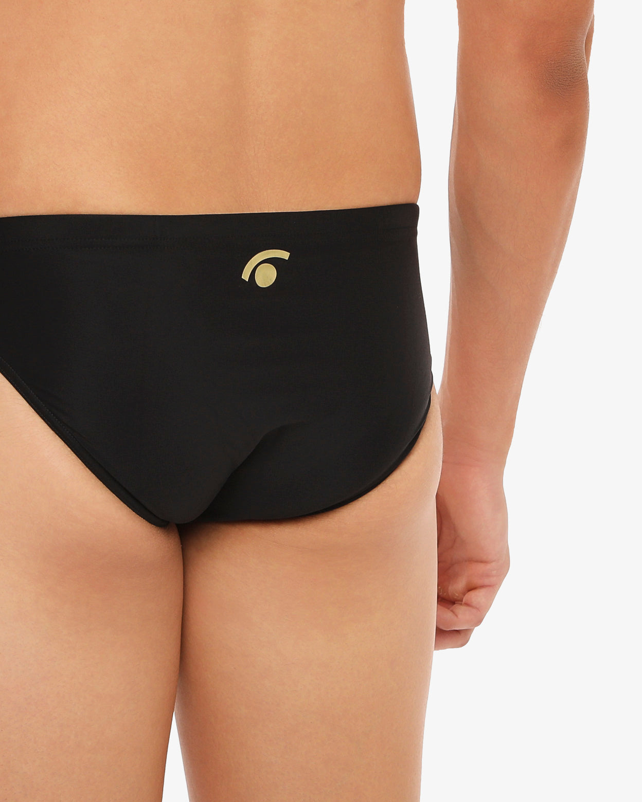 slip-da-nuoto-uomo-jaked-radiant-costume-da-piscina-idrodinamico-anti-cloro image 4
