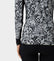 al-cycling-papillon-maglia-manica-lunga-donna image 5