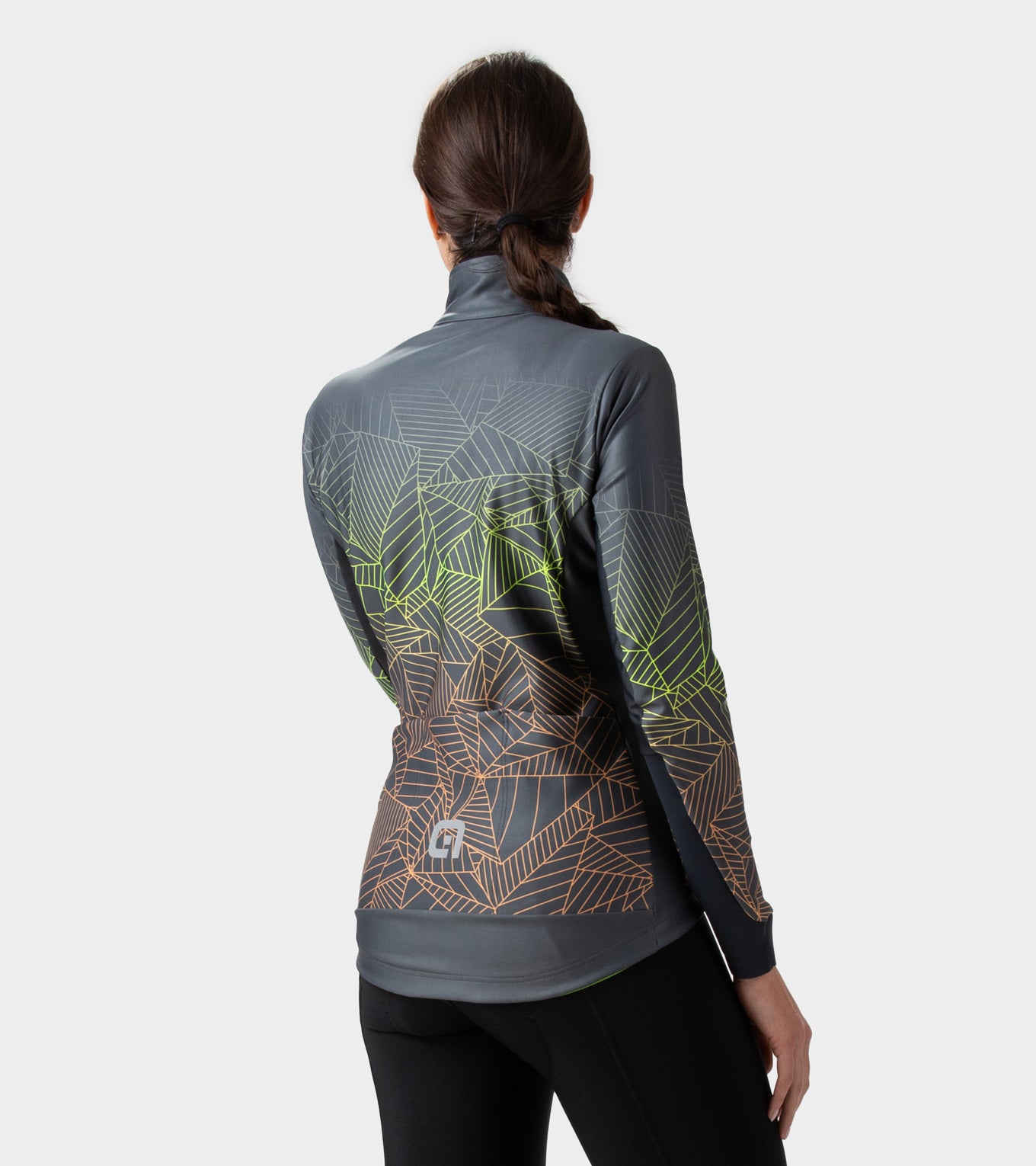 al-cycling-web-giacca-donna-giacca-invernale-con-membrana-event-e-double-warmer image 8