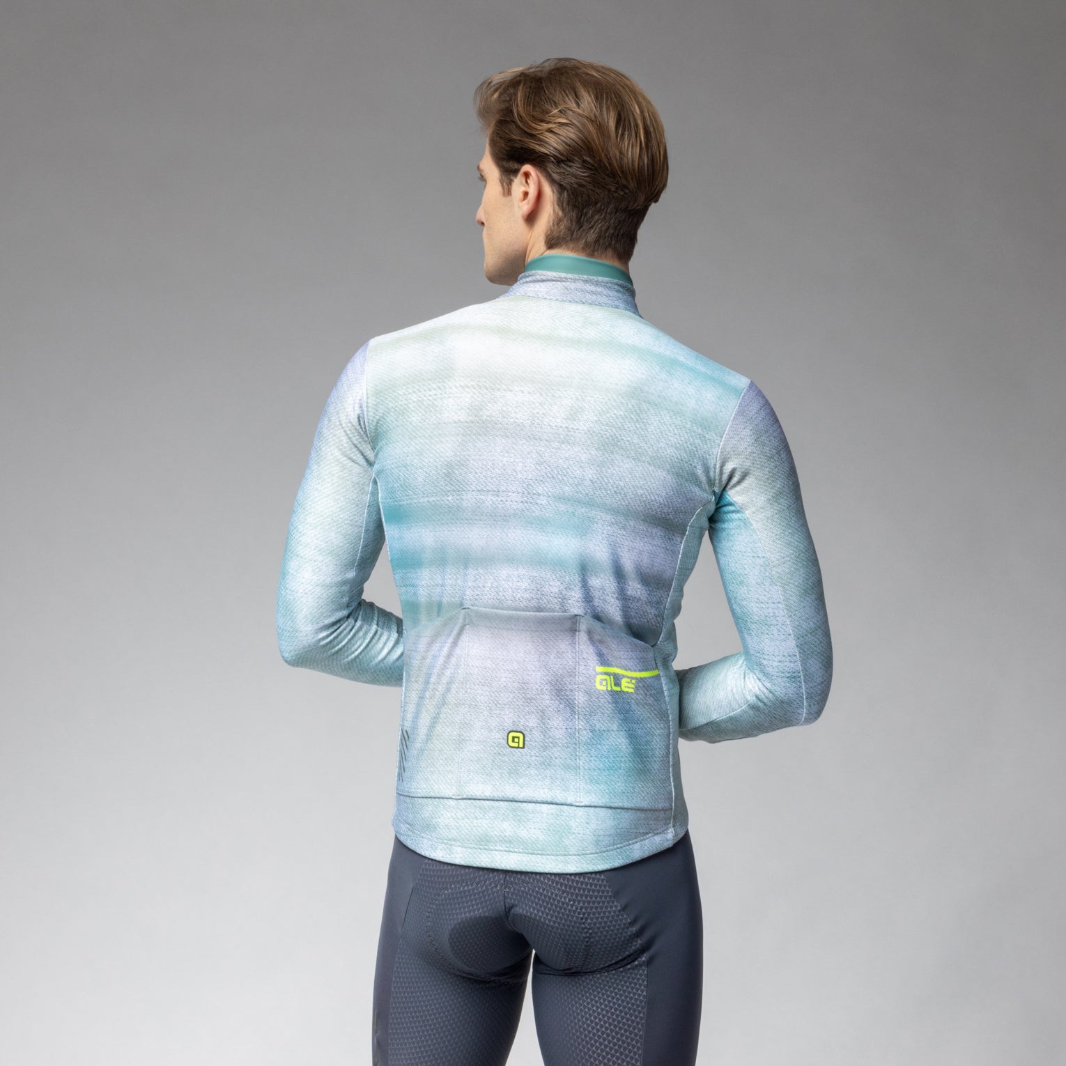 al-cycling-giacca-idrorepellente-uomo-traccia-event-stormbursttl image 8