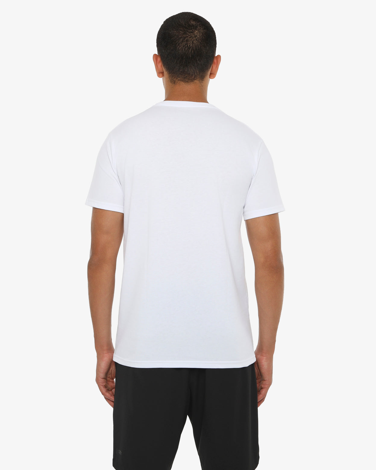 maglia-jaked-club-new-t-shirt-sportiva-traspirante-uomo image 7