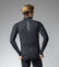 al-cycling-gilet-idrorepellente-uomo-riparo image 7