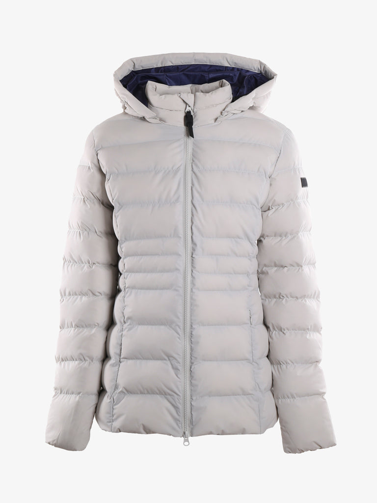 jaked-bomber-sportswear-arctic-giacca-imbottita-riciclata-con-bretelle-staccabil image 1