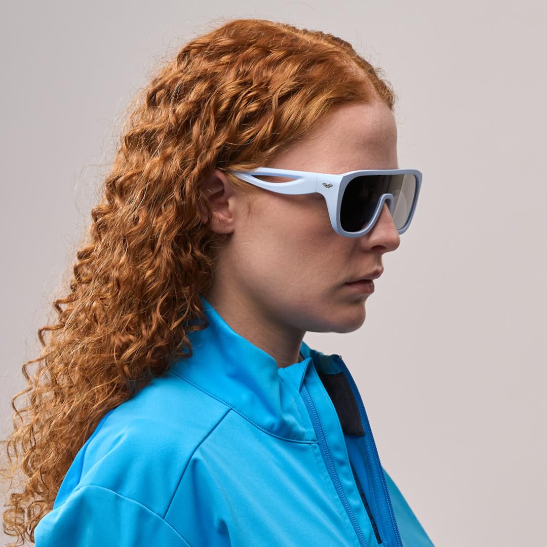 arena-albatro-occhiali-da-sole-lifestyle-montatura-flessibile-protezione-uv-clas image 7