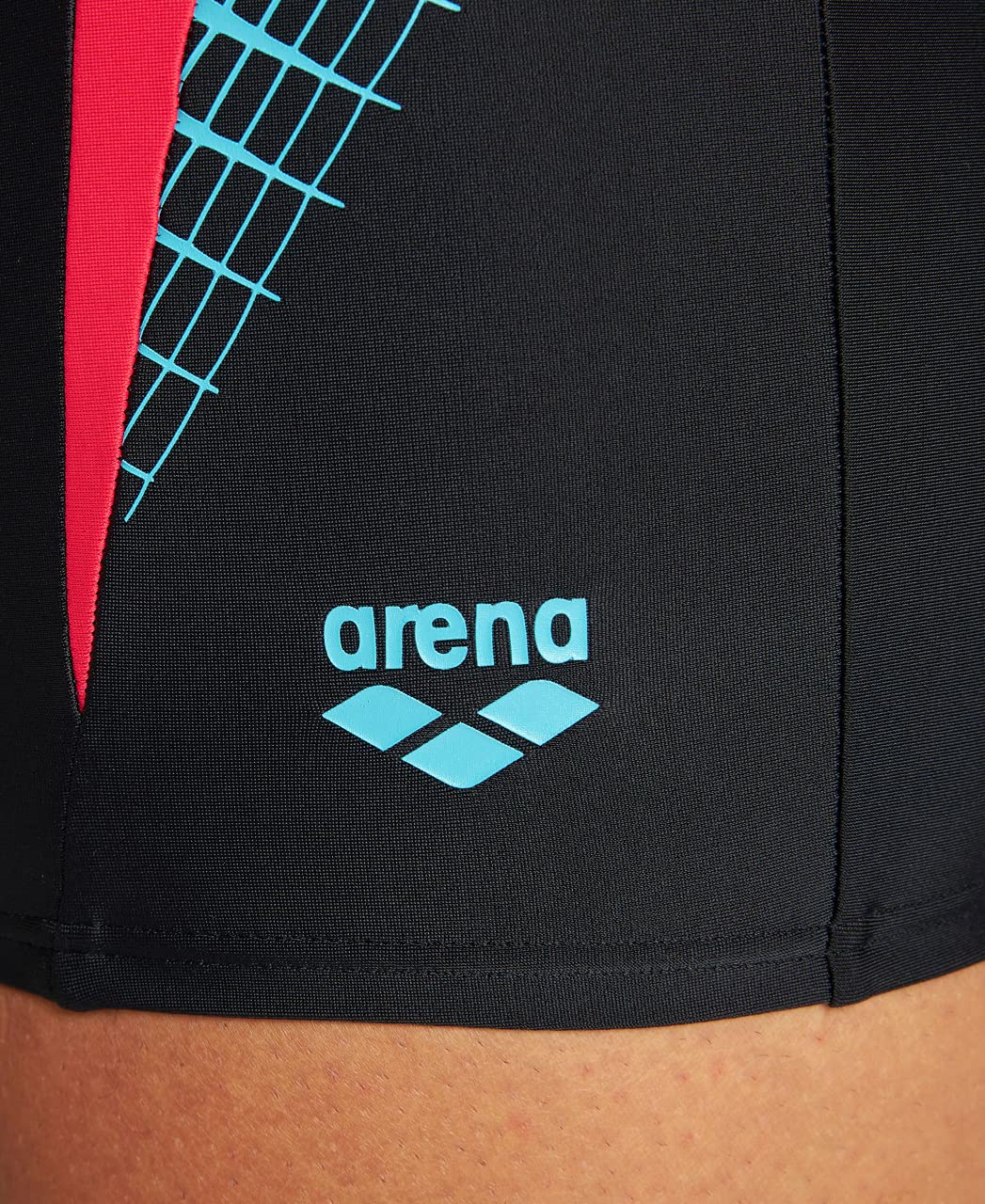 arena-m-threefold-short-costume-da-bagno-uomo-slip image 4