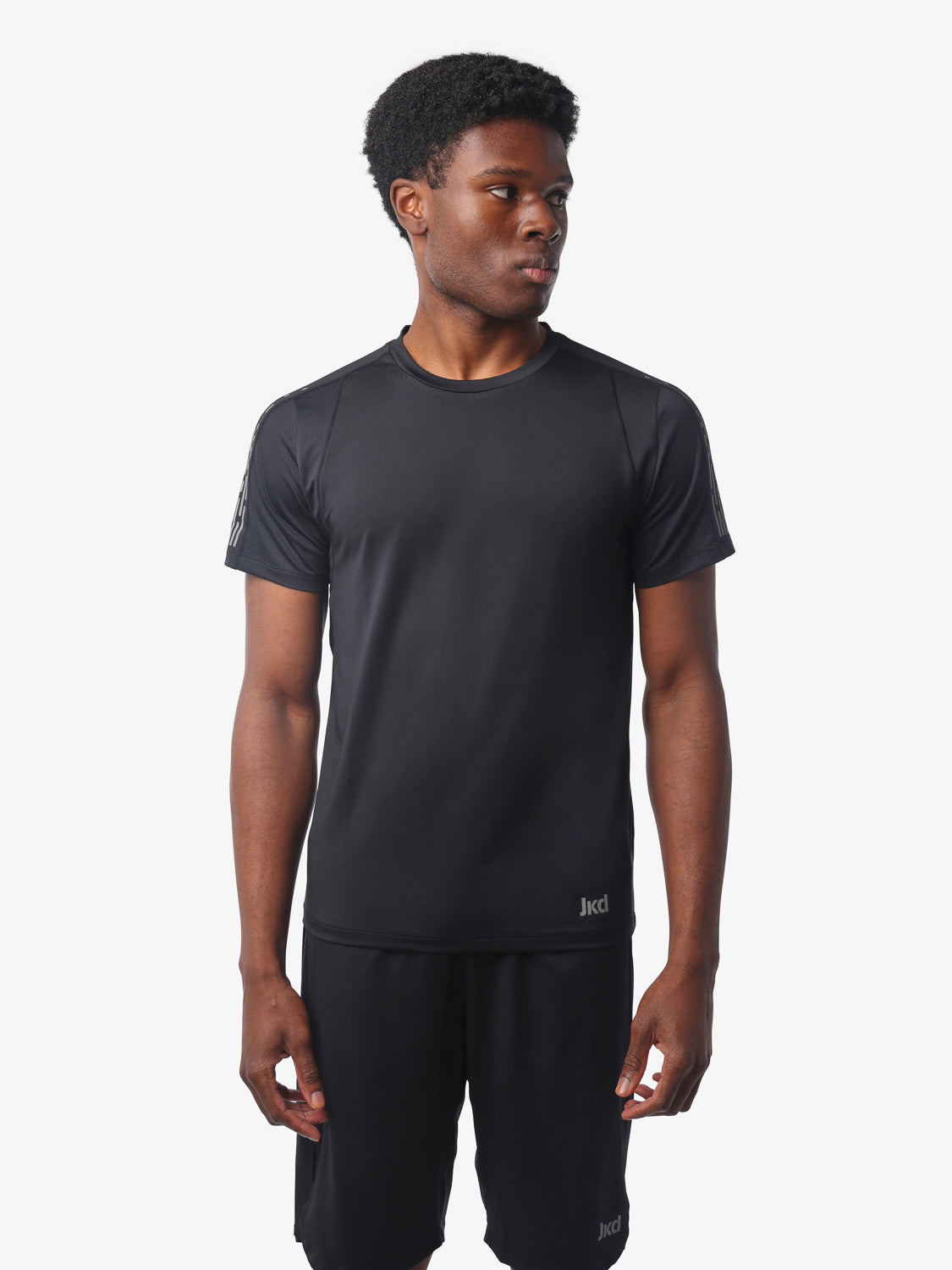 jaked-t-shirt-manica-corta-activewe-power-maglia-tecnica-uomo-traspirante-per-fi image 6
