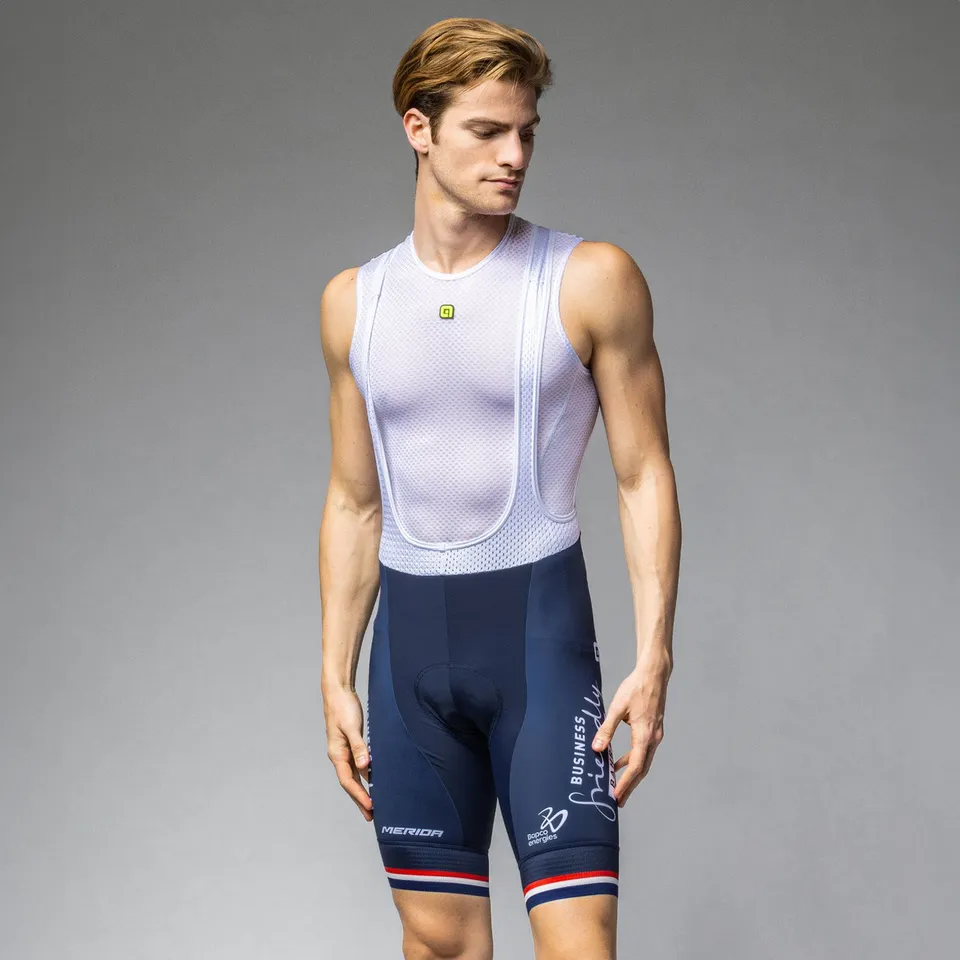al-cycling-bibshorts-man-bahrain-victorious-campione-britannico image 1