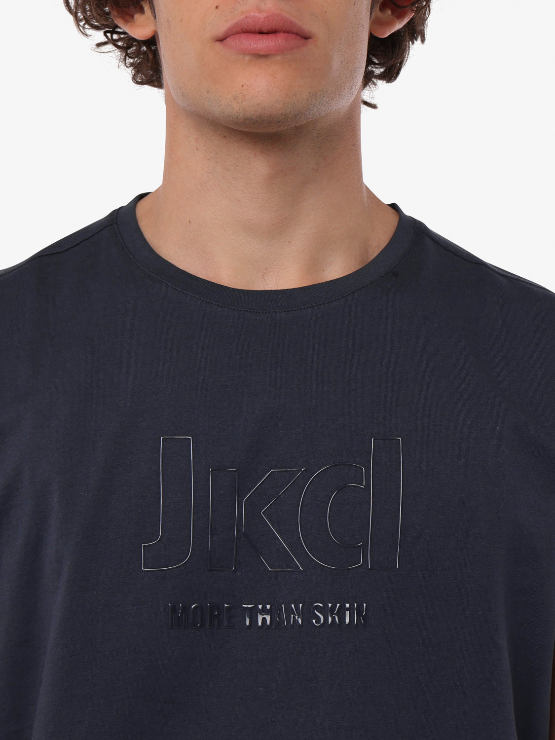 t-shirt-jaked-sportswe-steady-uomo image 7