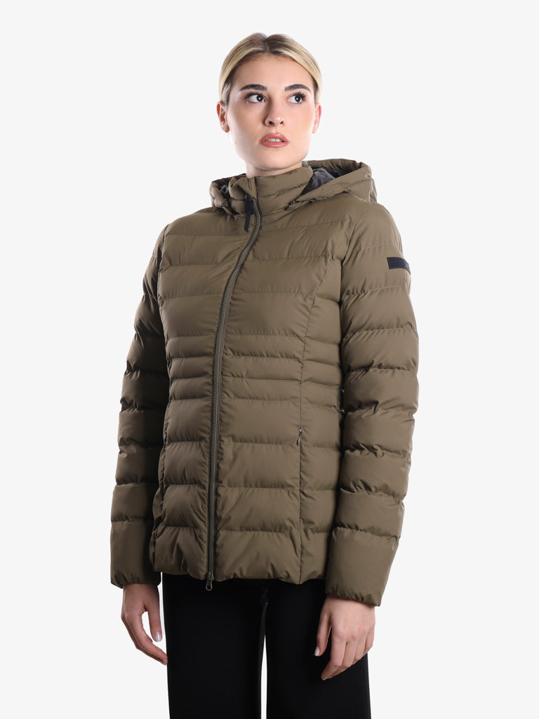 jaked-bomber-sportswear-arctic-giacca-imbottita-riciclata-con-bretelle-staccabil image 8