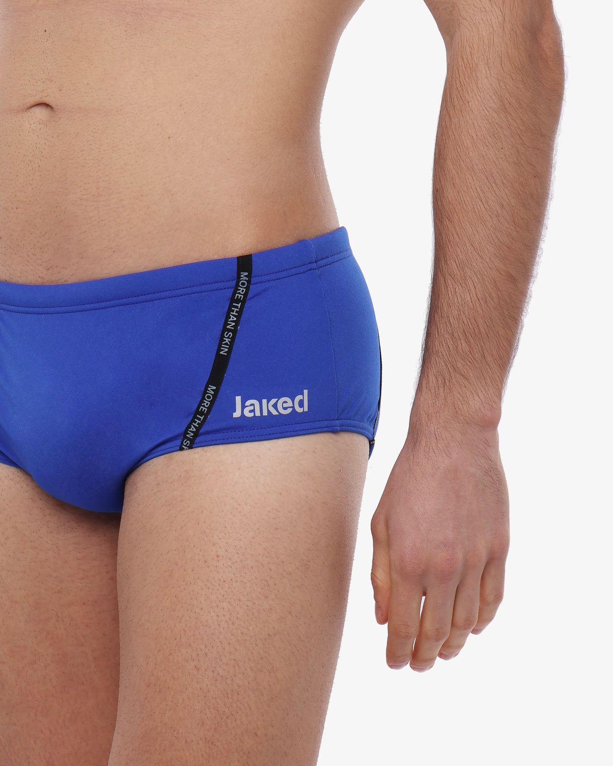 jaked-trunk-more-than-skin image 7