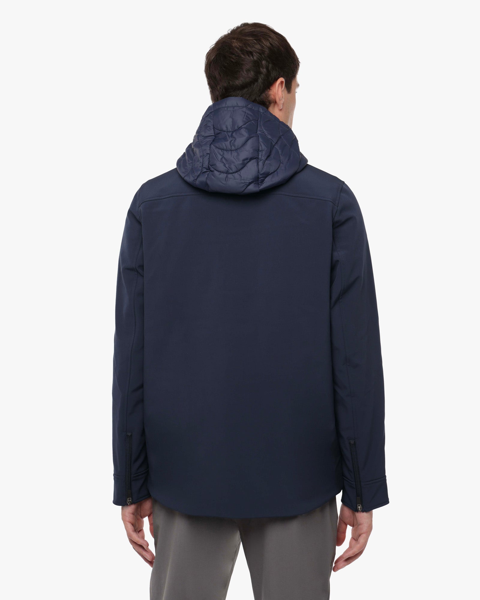 jaked-manta-ray-giacca-uomo-impermeabile-design-ergonomico-stile-urbano image 4